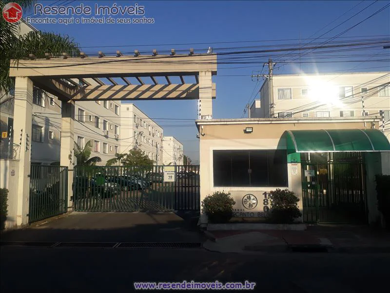 Foto 13 de 15 - Apartamento para venda em Alegria