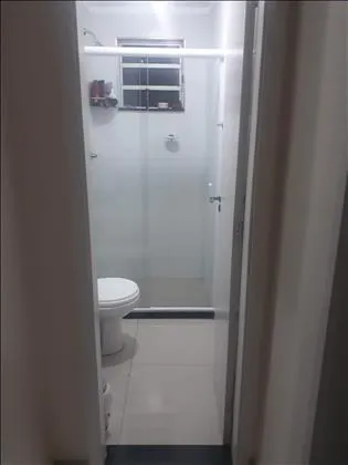 Apartamento para venda em Alegria - Anunciado por Cristina Imobiliária