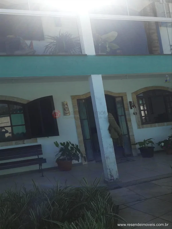 Foto 17 de 17 - Casa para venda em Elite