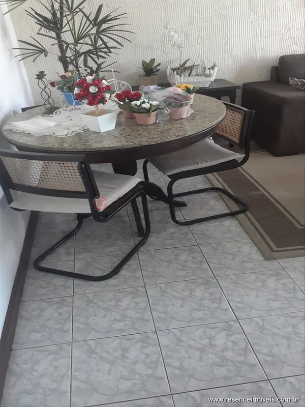 Foto 12 de 17 - Casa para venda em Elite