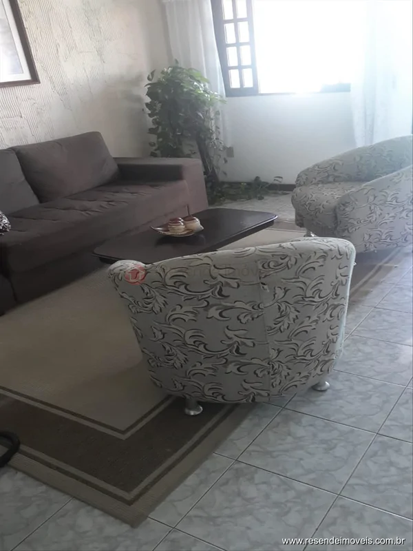 Foto 15 de 17 - Casa para venda em Elite