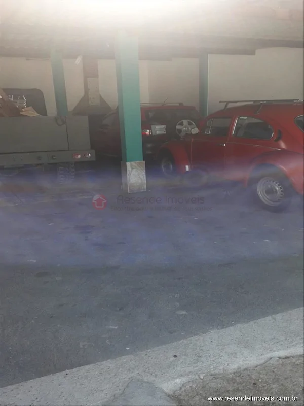 Foto 10 de 17 - Casa para venda em Elite