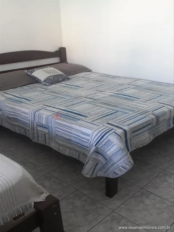 Foto 8 de 17 - Casa para venda em Elite