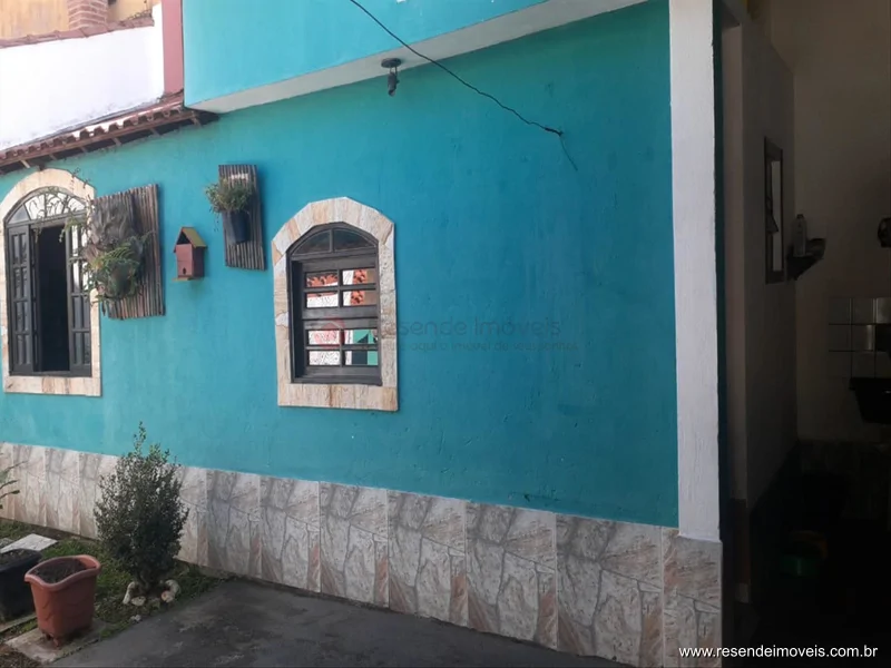 Foto 5 de 17 - Casa para venda em Elite