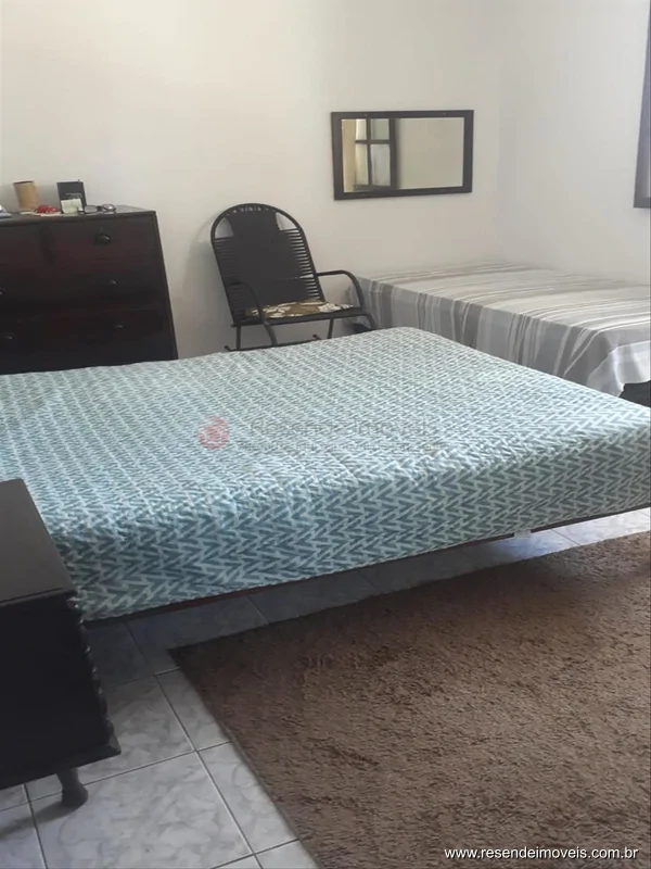 Foto 9 de 17 - Casa para venda em Elite