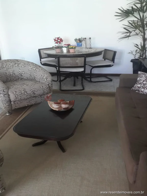 Foto 3 de 17 - Casa para venda em Elite