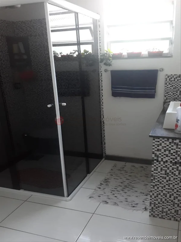 Foto 6 de 17 - Casa para venda em Elite