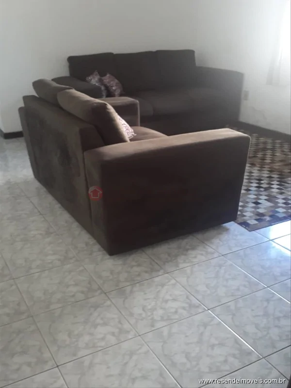 Foto 4 de 17 - Casa para venda em Elite