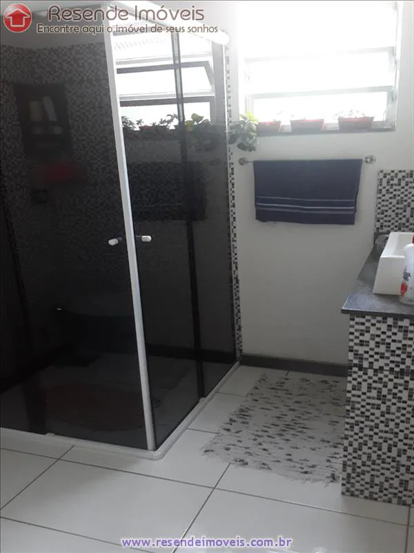 Foto 9 de 17 - Casa para venda em Elite