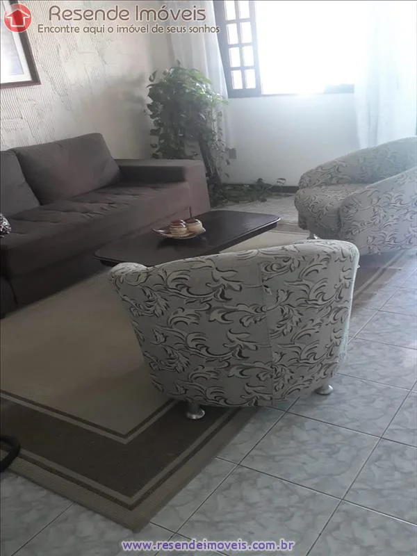 Foto 4 de 17 - Casa para venda em Elite