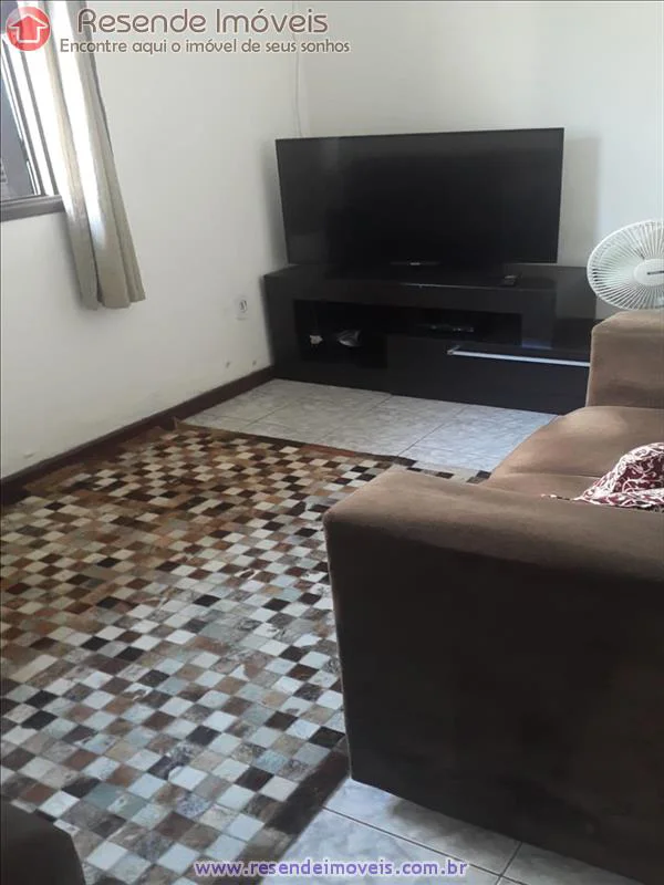 Foto 2 de 17 - Casa para venda em Elite