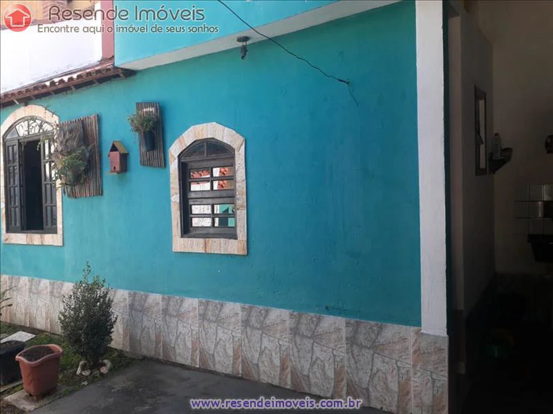 Foto 13 de 17 - Casa para venda em Elite