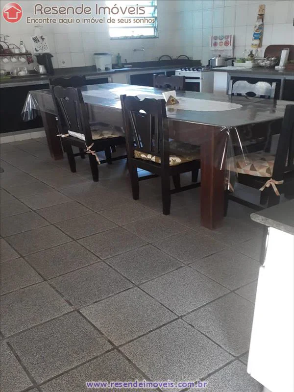 Foto 12 de 17 - Casa para venda em Elite