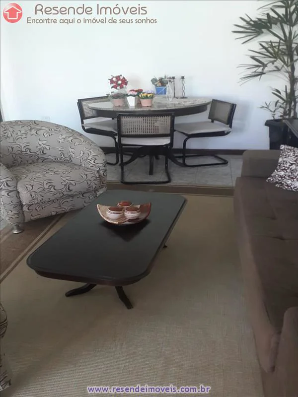 Foto 17 de 17 - Casa para venda em Elite