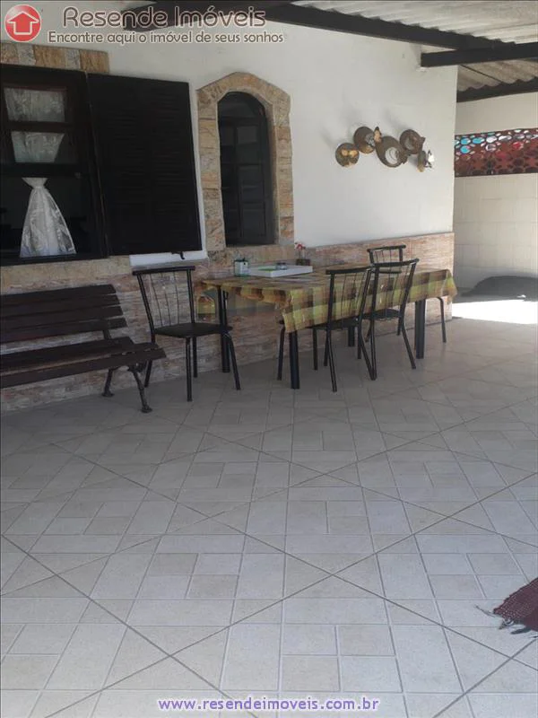 Foto 3 de 17 - Casa para venda em Elite