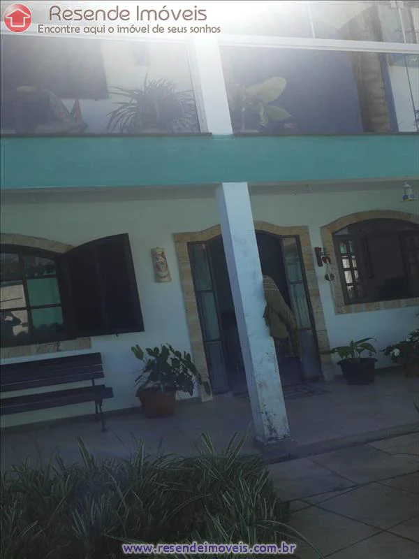 Foto 14 de 17 - Casa para venda em Elite