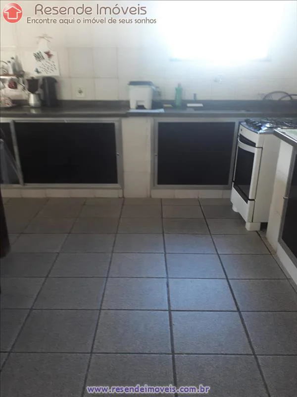 Foto 16 de 17 - Casa para venda em Elite