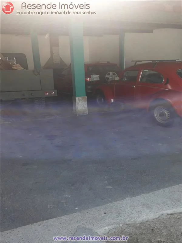 Foto 11 de 17 - Casa para venda em Elite