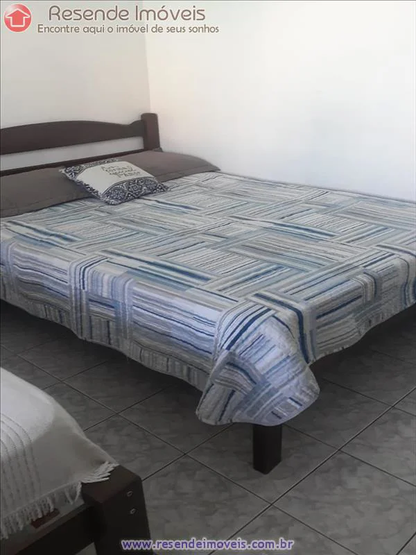 Foto 10 de 17 - Casa para venda em Elite