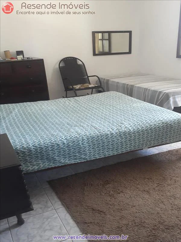 Foto 6 de 17 - Casa para venda em Elite