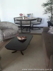 Casa para venda em Elite