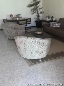 Casa para venda em Elite