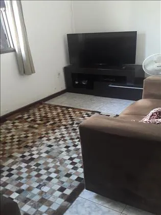 Casa para venda em Elite - Imobiliária Lúcia Ferreira Imóveis