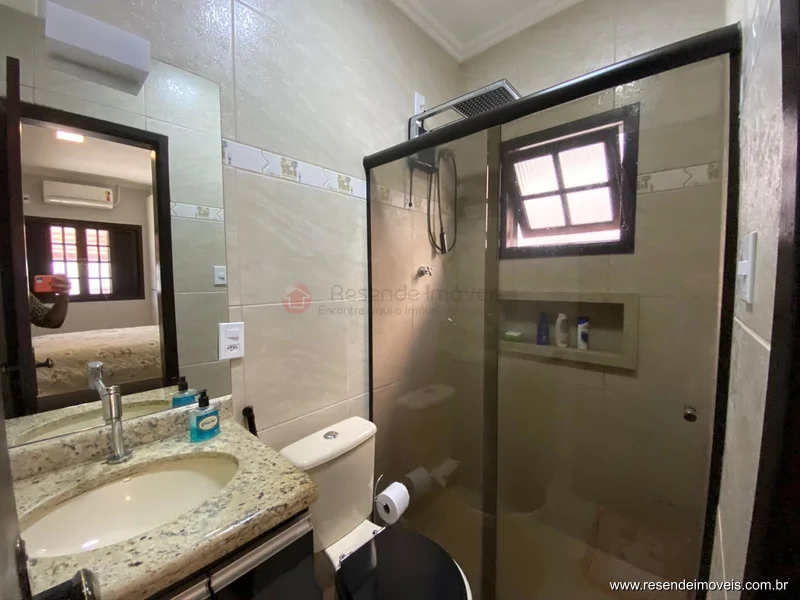 Foto 7 de 20 - Casa para venda em Boa Vista II