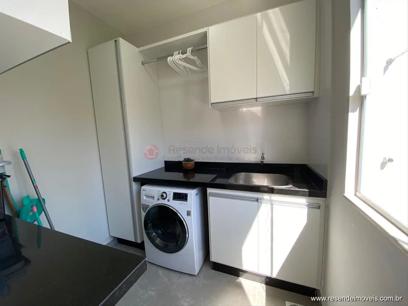 Foto 2 de 20 - Casa para venda em Boa Vista II