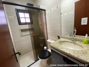 Casa para venda em Boa Vista II