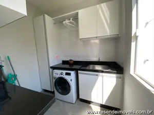 Casa para venda em Boa Vista II