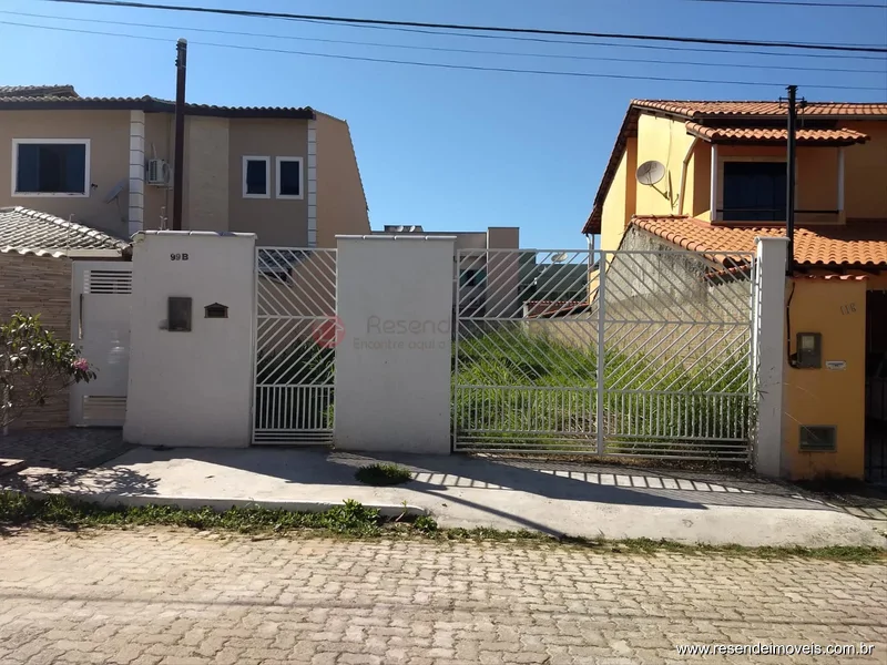 Foto 2 de 3 - Terreno para venda em Montese