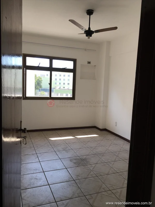 Foto 12 de 13 - Apartamento para aluguel em Comercial