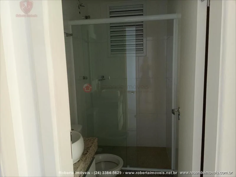 Foto 8 de 10 - Apartamento para venda em Vila Julieta