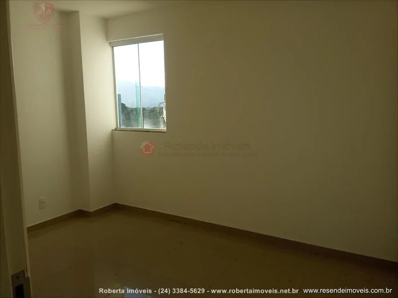 Foto 1 de 10 - Apartamento para venda em Vila Julieta