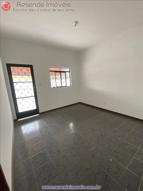 Foto 7 de 9 - Casa para aluguel em Nova Alegria