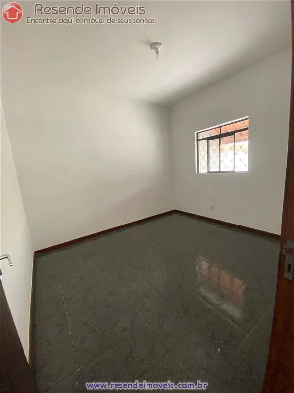 Foto 1 de 9 - Casa para aluguel em Nova Alegria