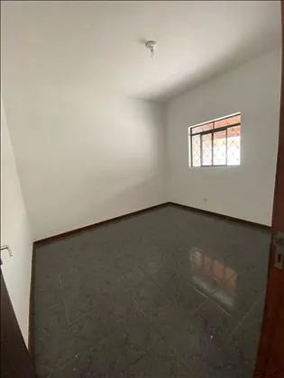 Casa para aluguel em Nova Alegria