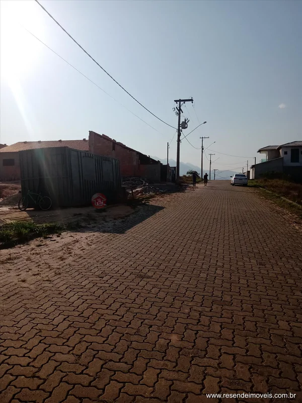 Foto 2 de 8 - Terreno para venda em Bela Vista