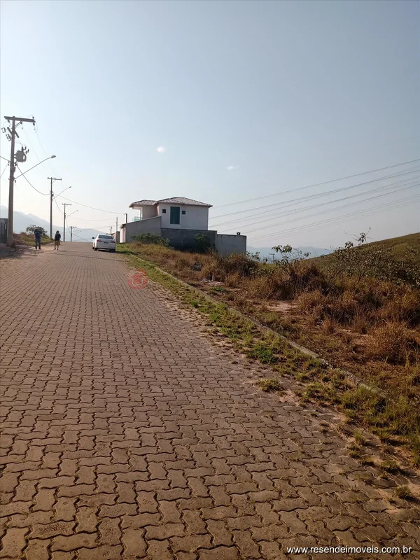 Foto 6 de 8 - Terreno para venda em Bela Vista