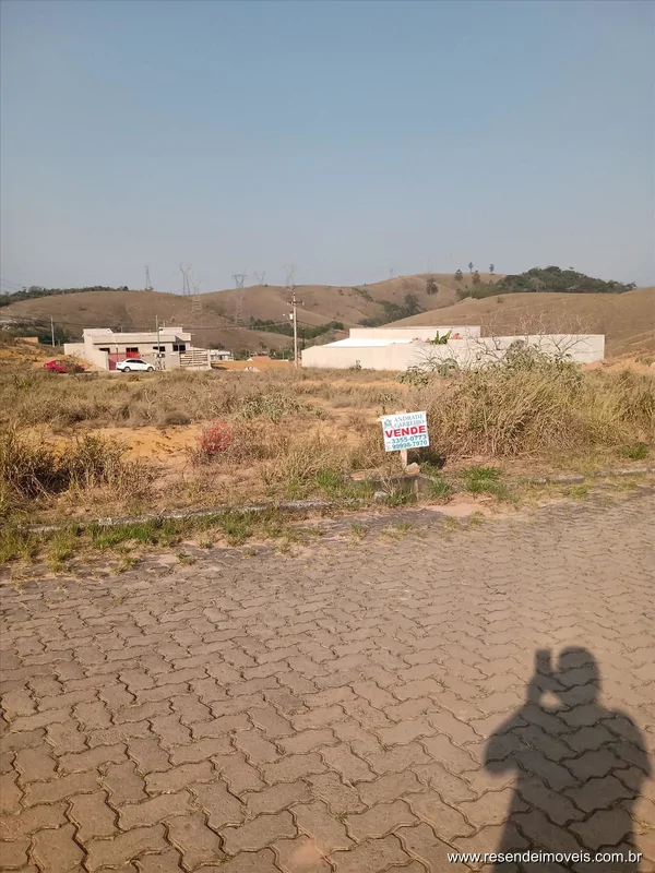 Foto 8 de 8 - Terreno para venda em Bela Vista