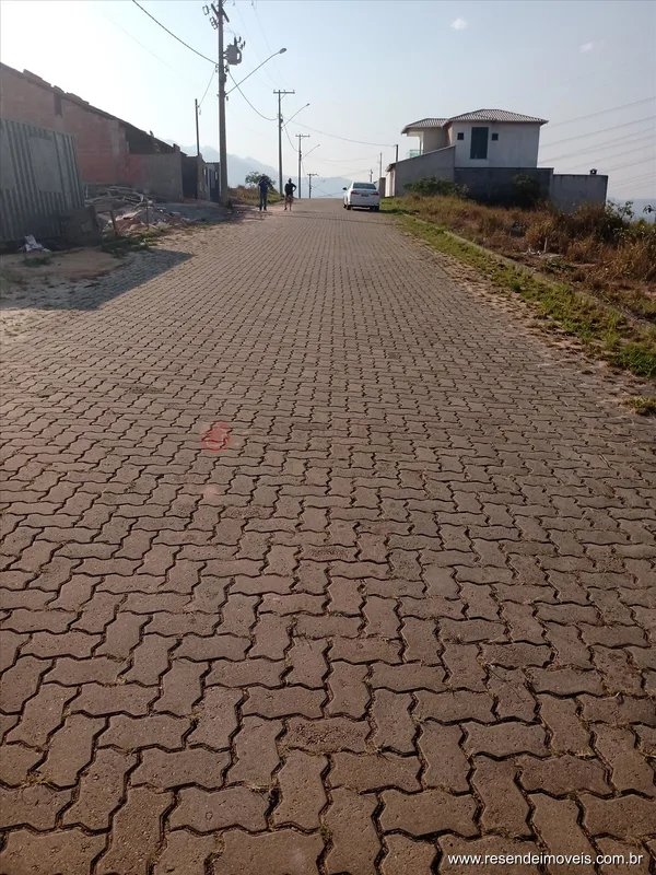 Foto 3 de 8 - Terreno para venda em Bela Vista