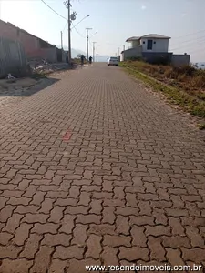 Terreno para venda em Bela Vista