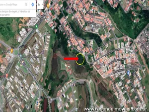 Terreno para venda em Parque Ipiranga