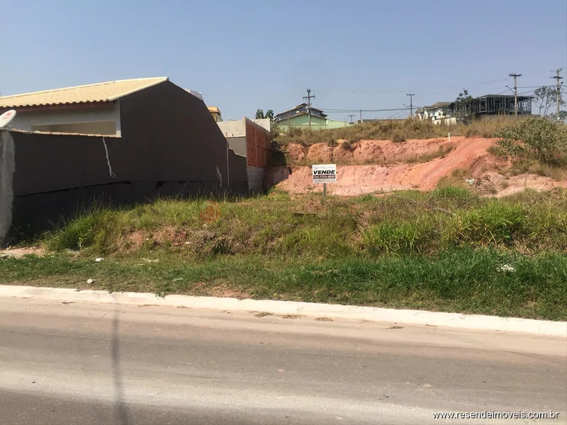 Foto 3 de 3 - Terreno para venda em Parque Ipiranga II