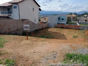 Terreno para venda em Parque Ipiranga II