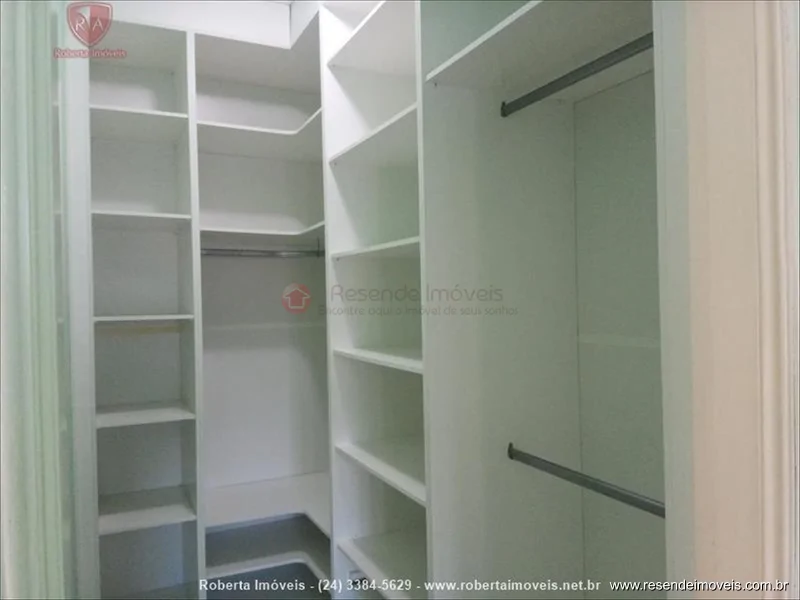 Foto 16 de 33 - Casa para venda em Elite