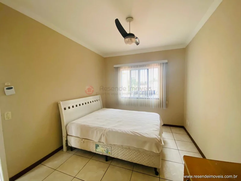 Foto 24 de 33 - Casa para venda em Elite