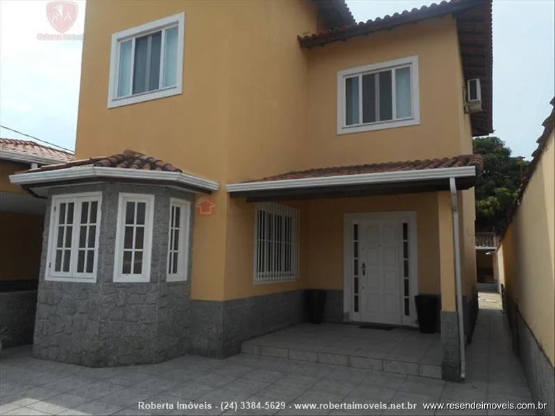 Foto 4 de 33 - Casa para venda em Elite