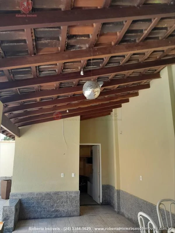 Foto 5 de 33 - Casa para venda em Elite